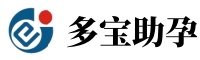 台州捐卵费用多少钱_台州捐卵机构联系方式_台州捐卵供卵网